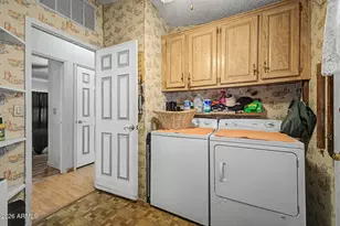 11275 N 99th Ave, Peoria, AZ 85345 - Photo 28