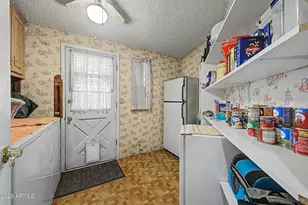 11275 N 99th Ave, Peoria, AZ 85345 - Photo 18