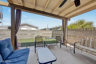 11275 N 99th Ave, Peoria, AZ 85345 - Photo 30