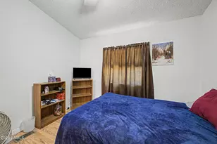 11275 N 99th Ave, Peoria, AZ 85345 - Photo 26