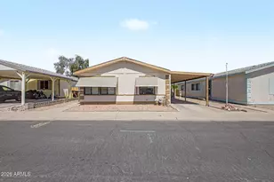 11275 N 99th Ave, Peoria, AZ 85345 - Photo 2
