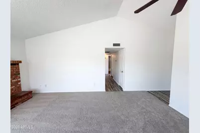 6703 W Sierra Street, Peoria, AZ 85345 - Photo 6