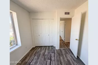 6703 W Sierra Street, Peoria, AZ 85345 - Photo 12