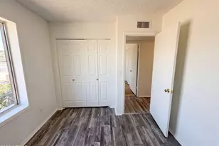 6703 W Sierra St, Peoria, AZ 85345 - Photo 12