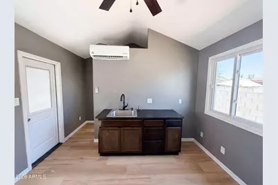 6703 W Sierra Street, Peoria, AZ 85345 - Photo 18