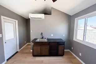 6703 W Sierra St, Peoria, AZ 85345 - Photo 18