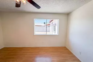6703 W Sierra St, Peoria, AZ 85345 - Photo 4