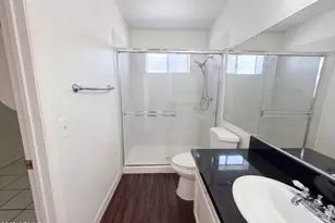 6703 W Sierra St, Peoria, AZ 85345 - Photo 10