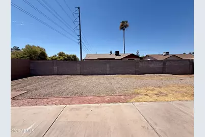 6703 W Sierra Street, Peoria, AZ 85345 - Photo 22