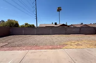 6703 W Sierra St, Peoria, AZ 85345 - Photo 22
