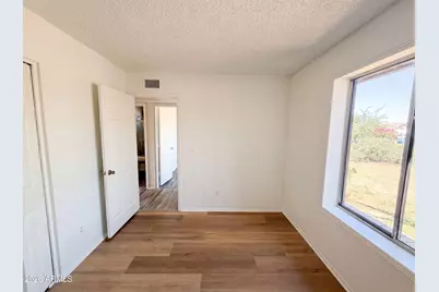 6703 W Sierra Street, Peoria, AZ 85345 - Photo 14