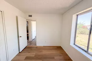 6703 W Sierra St, Peoria, AZ 85345 - Photo 14