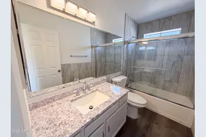 6703 W Sierra Street, Peoria, AZ 85345 - Photo 16