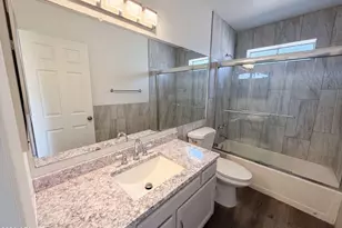 6703 W Sierra St, Peoria, AZ 85345 - Photo 16
