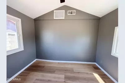 6703 W Sierra Street, Peoria, AZ 85345 - Photo 8