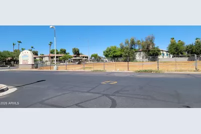 4441 E Southern Avenue #-, Mesa, AZ 85206 - Photo 4