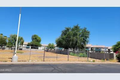 4441 E Southern Avenue #-, Mesa, AZ 85206 - Photo 6