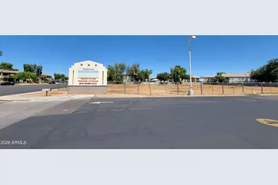 4441 E Southern Avenue #-, Mesa, AZ 85206 - Photo 2