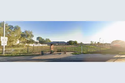 4441 E Southern Avenue #-, Mesa, AZ 85206 - Photo 8