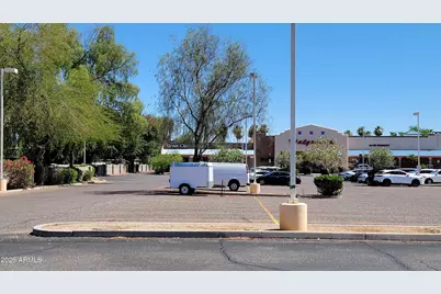 4441 E Southern Avenue #-, Mesa, AZ 85206 - Photo 6