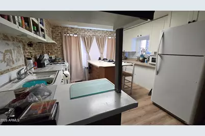 5933 E Main Street #165, Mesa, AZ 85205 - Photo 8