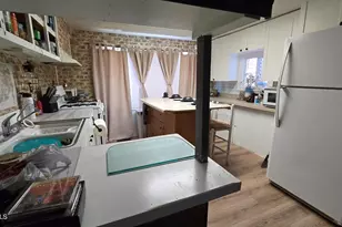 5933 E Main St, Mesa, AZ 85205 - Photo 8