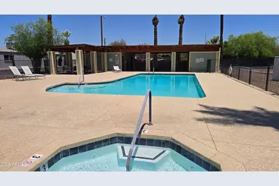5933 E Main Street #165, Mesa, AZ 85205 - Photo 16