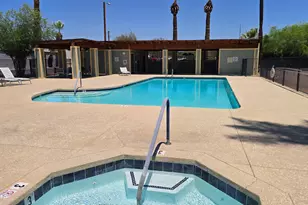 5933 E Main St, Mesa, AZ 85205 - Photo 16