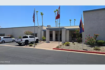 5933 E Main Street #165, Mesa, AZ 85205 - Photo 22