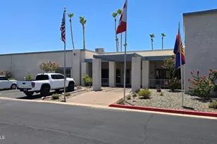 5933 E Main St, Mesa, AZ 85205 - Photo 22