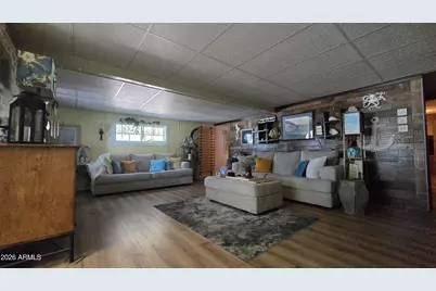 5933 E Main Street #165, Mesa, AZ 85205 - Photo 10