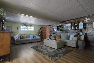 5933 E Main St, Mesa, AZ 85205 - Photo 10