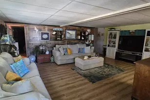 5933 E Main St, Mesa, AZ 85205 - Photo 4
