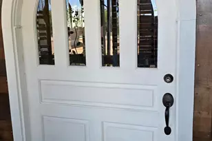 5933 E Main St, Mesa, AZ 85205 - Photo 4