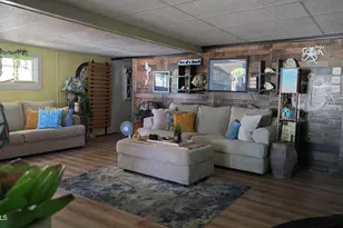 5933 E Main St, Mesa, AZ 85205 - Photo 6