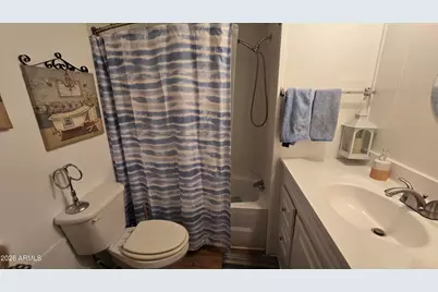 5933 E Main Street #165, Mesa, AZ 85205 - Photo 12