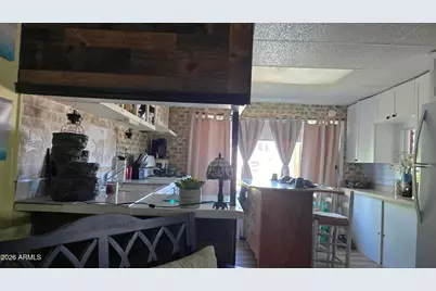 5933 E Main Street #165, Mesa, AZ 85205 - Photo 8