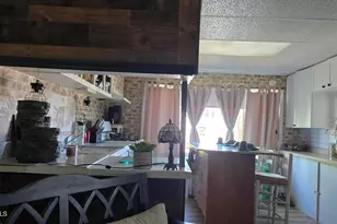 5933 E Main St, Mesa, AZ 85205 - Photo 8