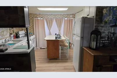 5933 E Main Street #165, Mesa, AZ 85205 - Photo 6