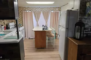 5933 E Main St, Mesa, AZ 85205 - Photo 6