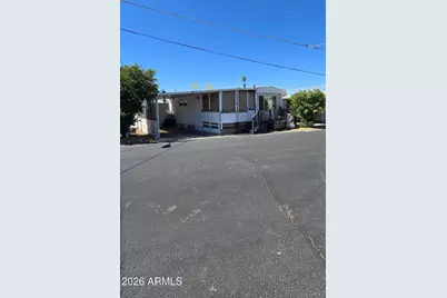5933 E Main Street #165, Mesa, AZ 85205 - Photo 20