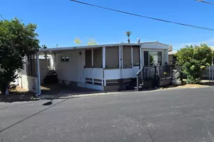 5933 E Main St, Mesa, AZ 85205 - Photo 20