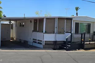 5933 E Main St, Mesa, AZ 85205 - Photo 2