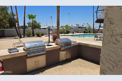 5933 E Main Street #165, Mesa, AZ 85205 - Photo 18