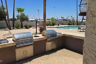 5933 E Main St, Mesa, AZ 85205 - Photo 18