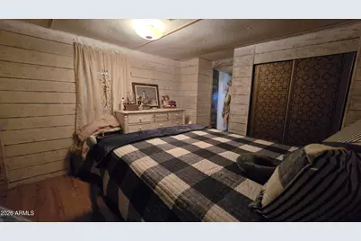 5933 E Main Street #165, Mesa, AZ 85205 - Photo 14