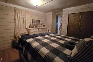 5933 E Main St, Mesa, AZ 85205 - Photo 14
