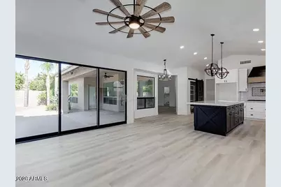 5910 E Woodridge Drive, Scottsdale, AZ 85254 - Photo 12