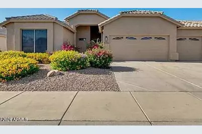 5910 E Woodridge Drive, Scottsdale, AZ 85254 - Photo 2