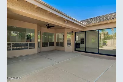 5910 E Woodridge Drive, Scottsdale, AZ 85254 - Photo 16